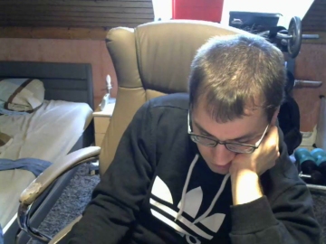 boy90sexy  08-11-2021 video pov